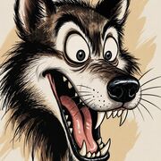 Wulf2121