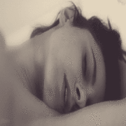 adancomelamanzana@hotmail.com