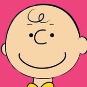 charliebrown1992