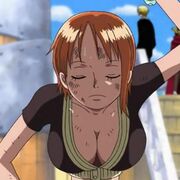 reborn161