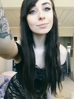 Eevee Frost