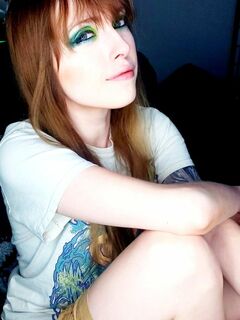 Arwen Datnoid