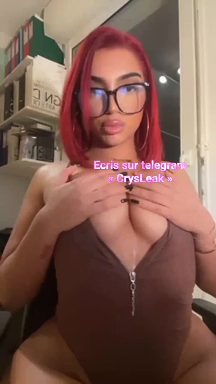 mel.popss