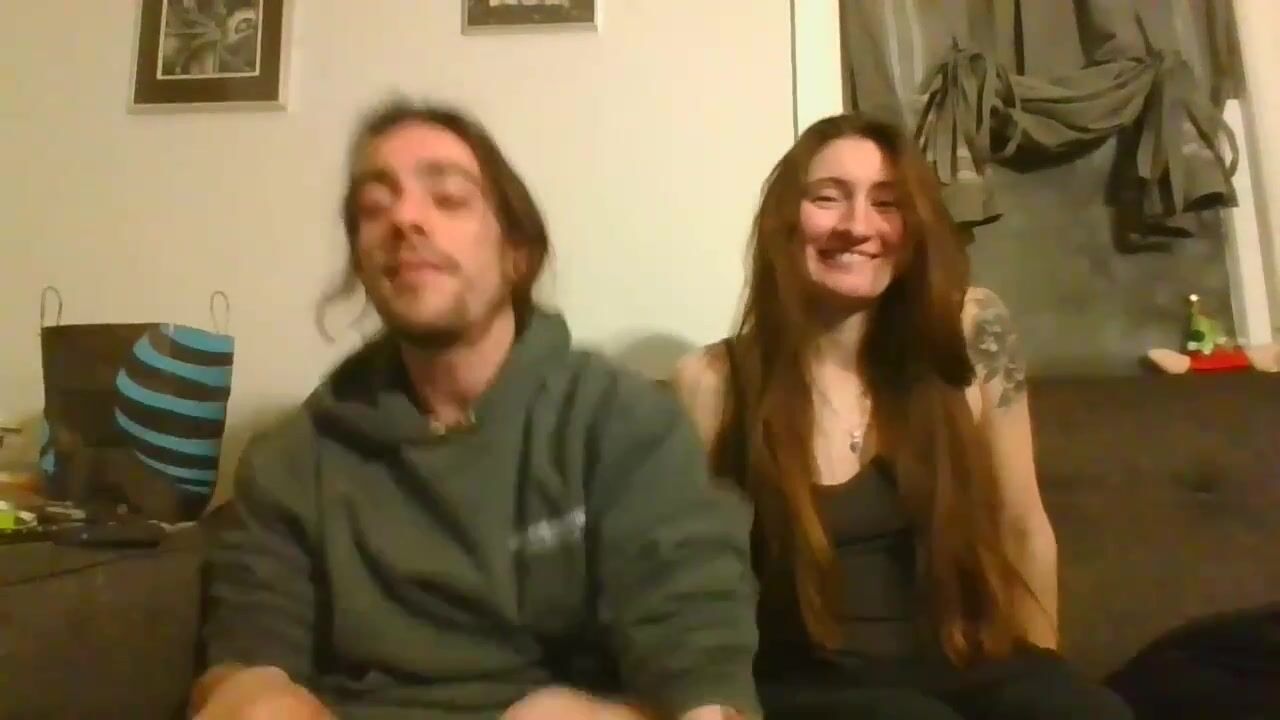 spillthewine420